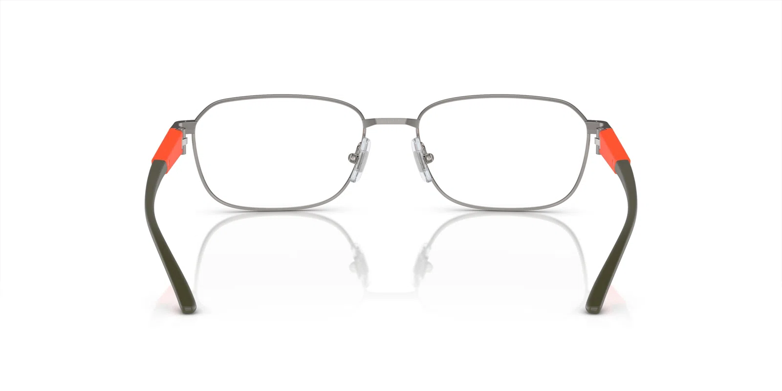 Arnette Kijimi 6137 Eyeglasses - view 28